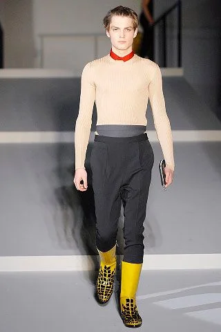 Look 17